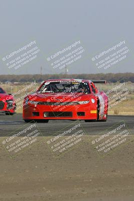 media/Nov-11-2023-GTA Finals Buttonwillow (Sat) [[117180e161]]/Group 1/Wall Paper Shots/